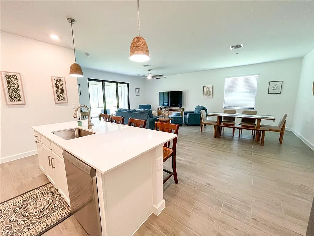 14239 Winding Cedar Way — Photo 3