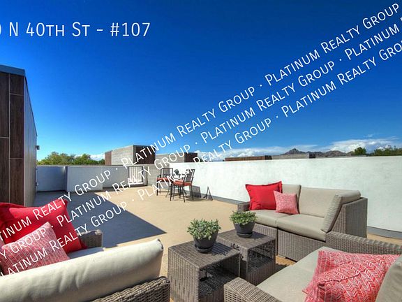 2nd image of 4700 N 40th St APT 107