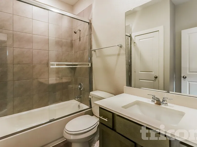 23631 Gibson Forest Dr — Photo 14