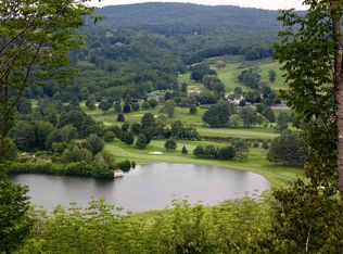 485 Alden Partridge Rd #B, Hartford, VT 05047