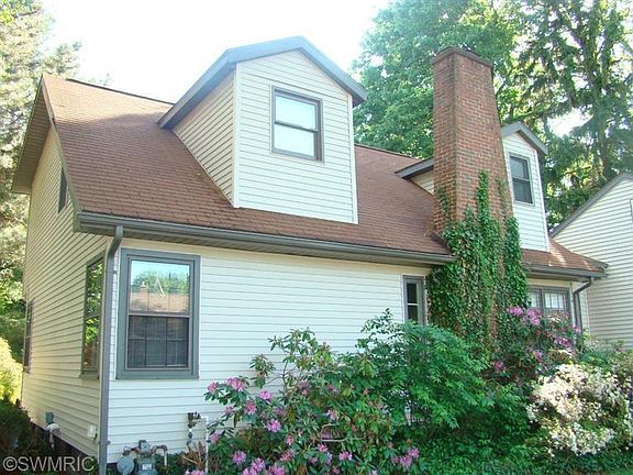 2nd image of 508 Donna Dr