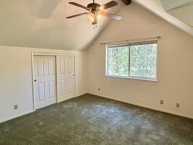 11413 Lower Colfax Rd — Photo 26