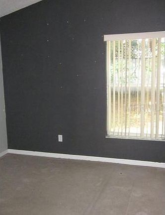 5th image of 2361 Wekiva Walk Way