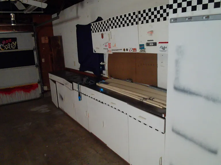 2231 Edwards St — Photo 15