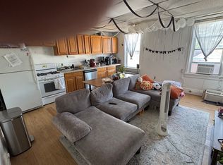 306 York Way FLOOR 2, Pittsburgh, PA 15213
