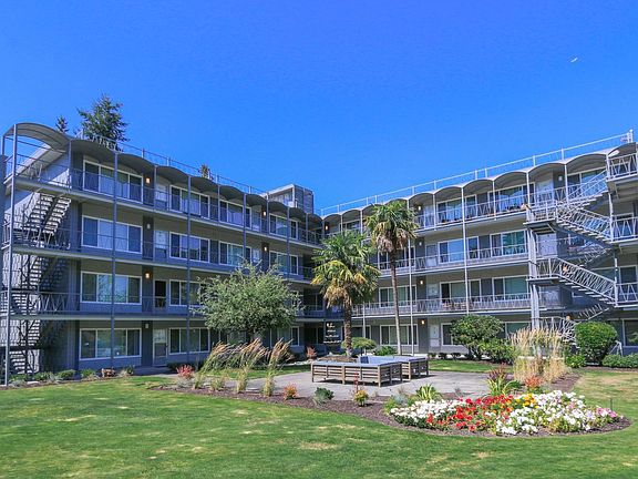 2nd image of 509 N Yakima Ave #6904006