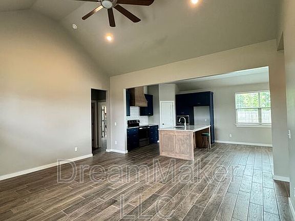 2nd image of 5328 Red Maple Ave