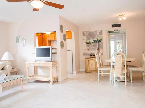 20 Lyndhurst A, Deerfield Beach, FL 33442