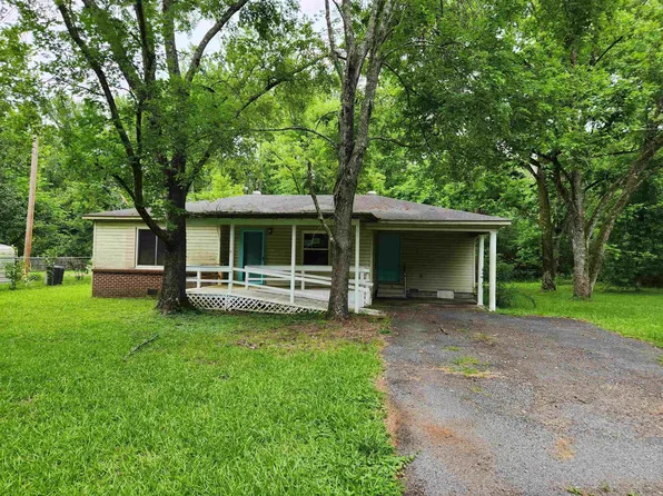 2715 Highway 367 N, Austin, AR 72007
