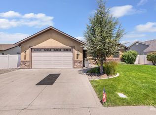 1002 Terra Ave, Twin Falls, ID 83301