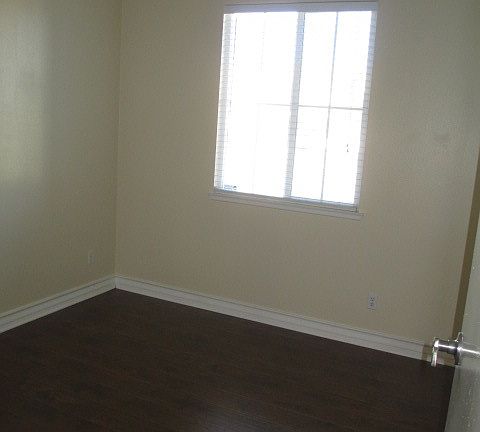 5th image of 29279 Ariel St