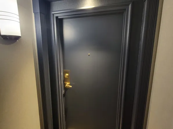 330 McCowan Rd, Toronto, ON