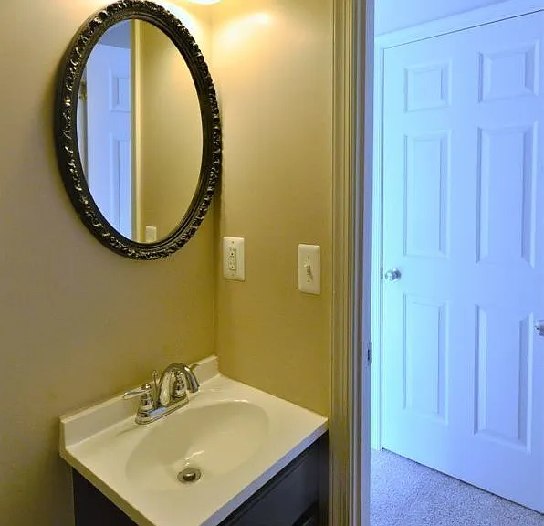 6634 Briarleigh Way — Photo 4