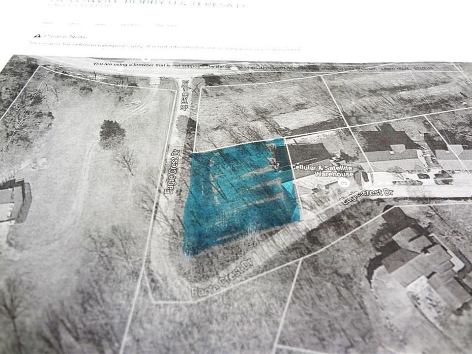 1st image of 8337 Eagle Crest Dr