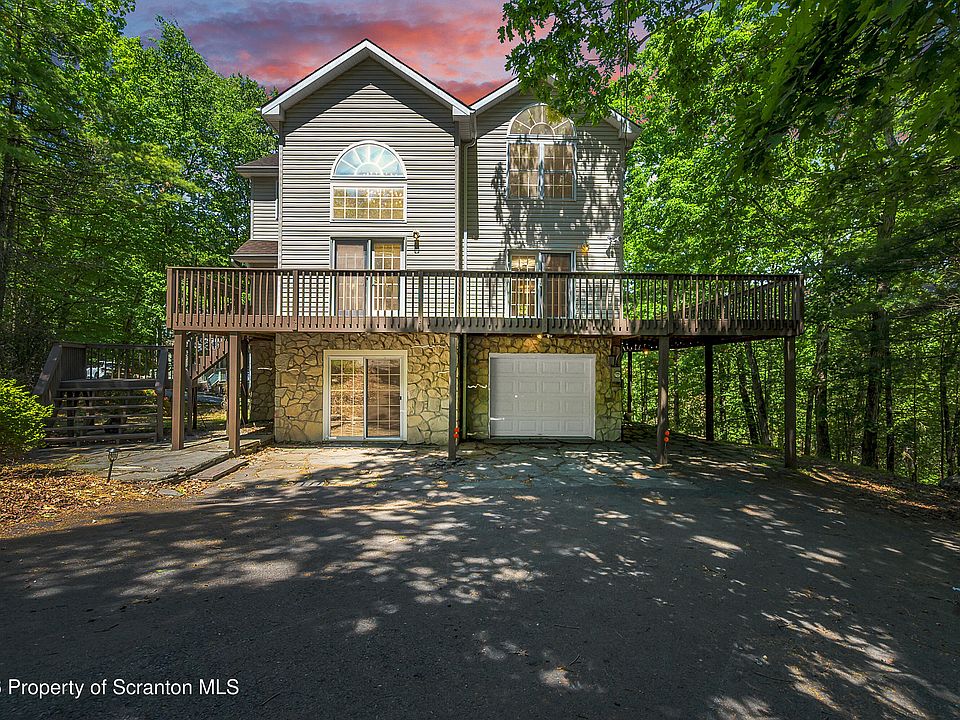 1st image of 102 Eagle Rock Rd