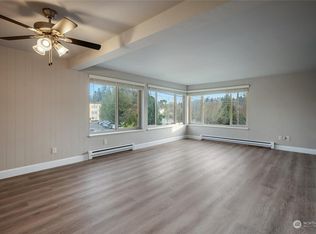 5401 34th Ave NW #6, Seattle, WA 98107
