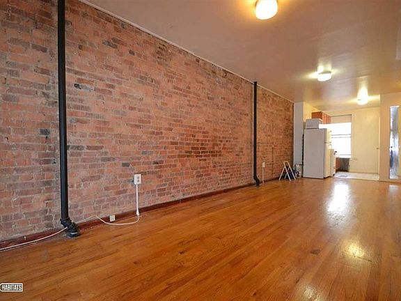 3rd image of 2133 3rd Ave APT 2N