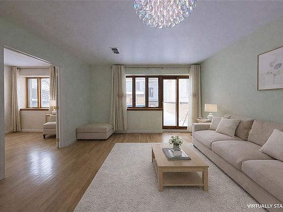 2nd image of 339 Avenue F #B