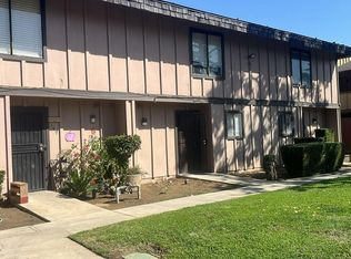 1221 N Peach Ave, Fresno, CA 93727