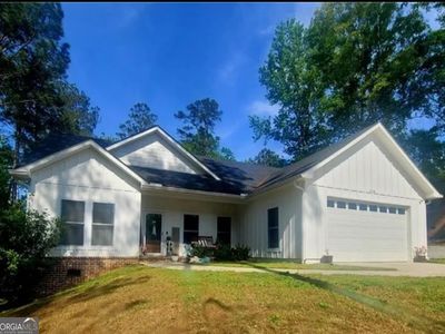 210 Melody Ln, Valley, AL, 36854