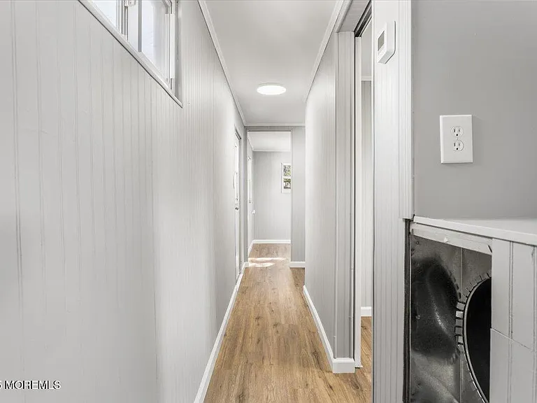 114 Cookstown New Egypt Rd #C7 — Photo 17