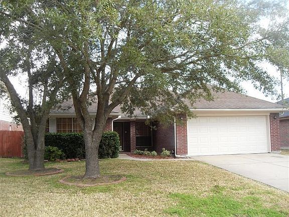 2nd image of 16530 Camino Del Sol Dr
