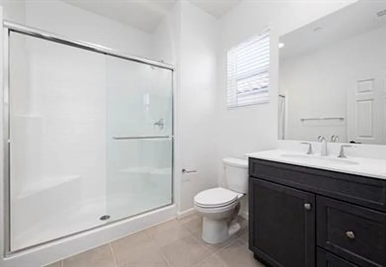 1018 Crestline Rd — Photo 20