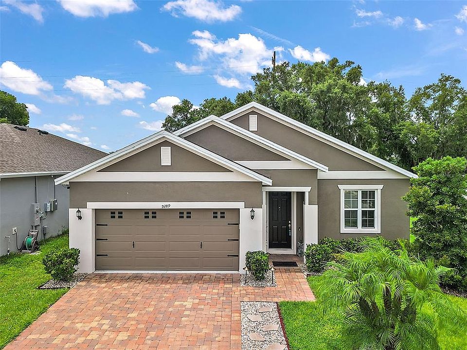 1st image of 9289 HALSEY DRIVE