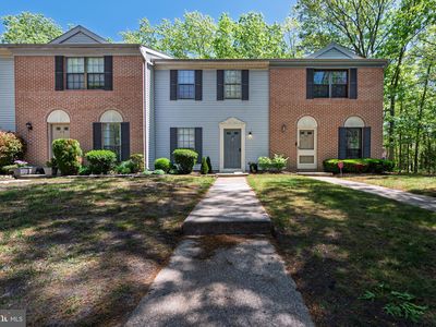 277 Mattix Run, Absecon, NJ, 08205