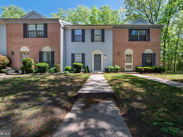 277 Mattix Run, Absecon, NJ 08205