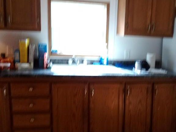 5th image of 40781 24th Ave