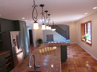 243 Log Cabin Rd, Perkasie, PA 18944