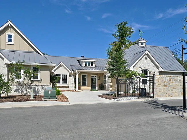 1st image of 104 Village Park Dr