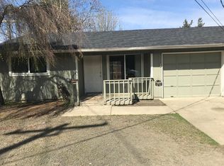 1415 Ridge Rd, Shelton, WA 98584