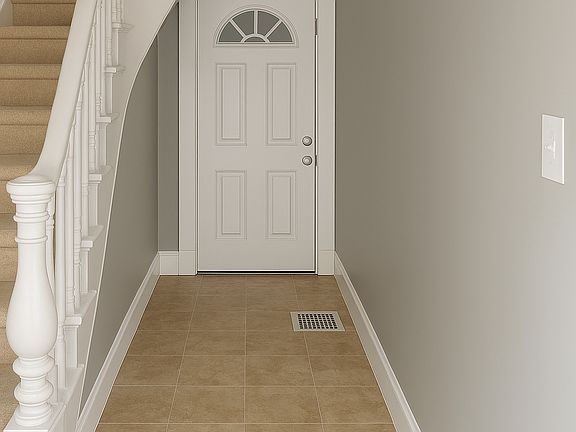 2nd image of 1024 N 8th St #1024A