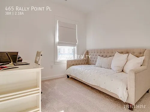 465 Rally Point Pl — Photo 11