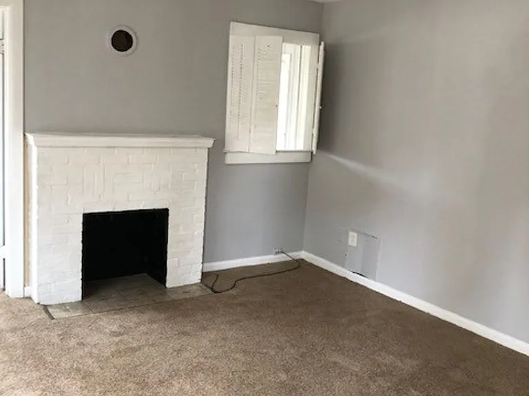113 19th Ave NW — Photo 9