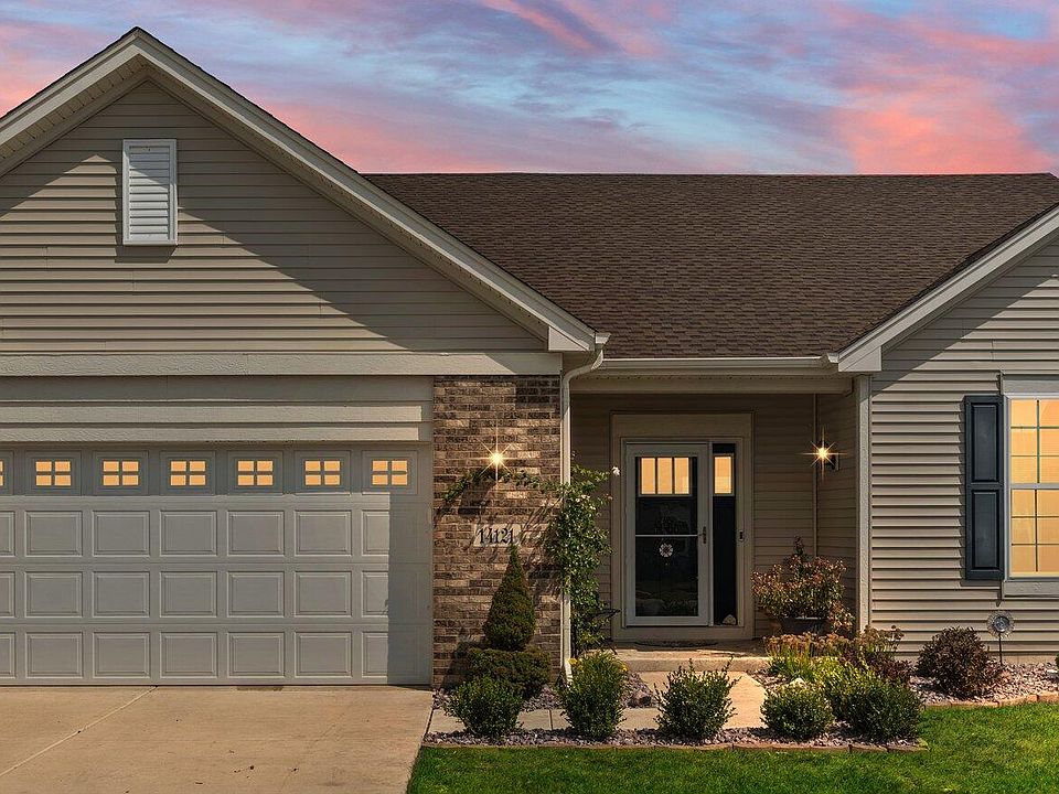 1st image of 14121 Heritage Way