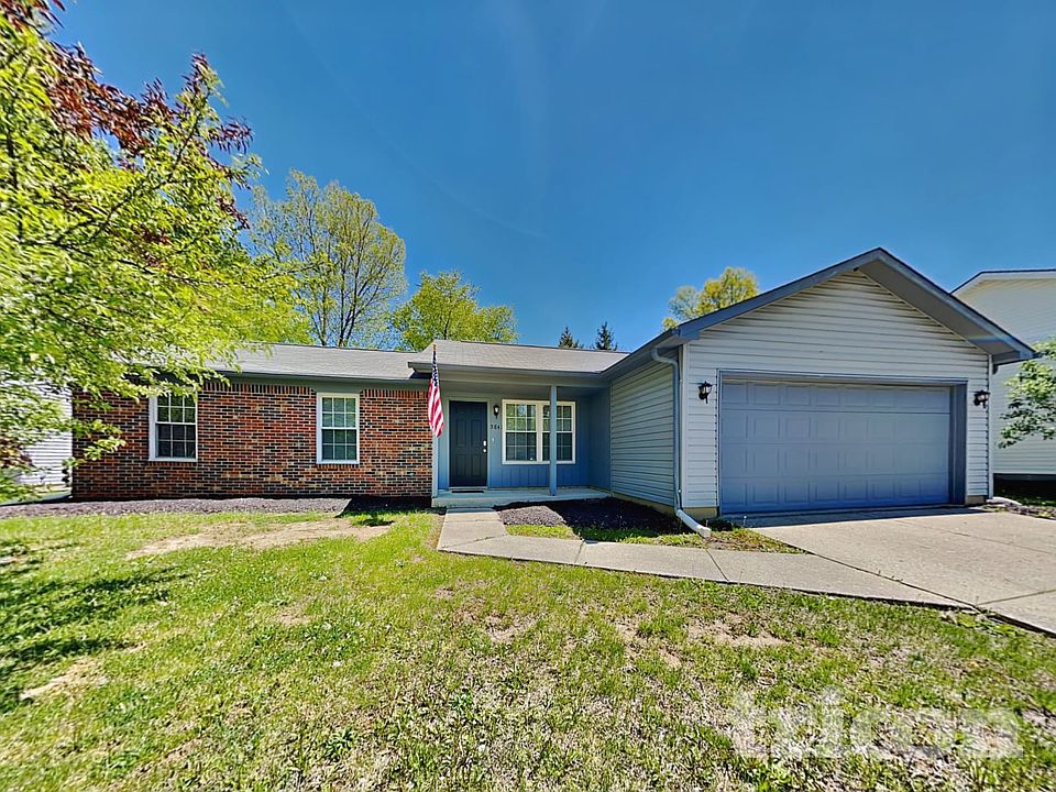 1st image of 5841 Beaufort Ln