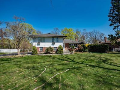 15 Ramita Lane, Commack, NY, 11725