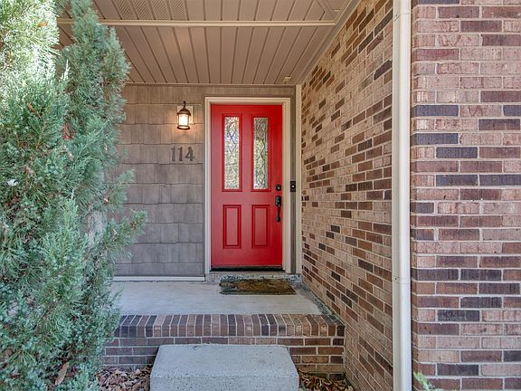 2nd image of 114 Hunters Ln