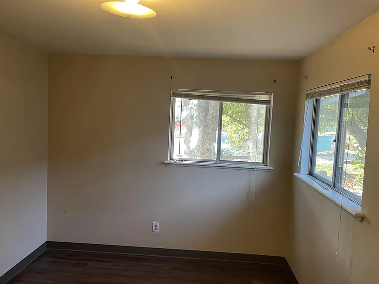 601 N Bryan Ave #1 — Photo 14