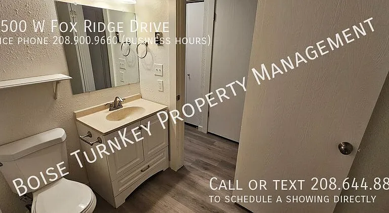 10500 W Fox Ridge Dr — Photo 10
