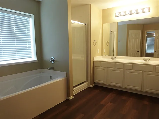 20918 Brushy Canyon Dr — Photo 12