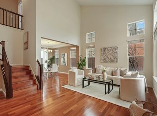 732 Pradera Way, San Ramon, CA 94583