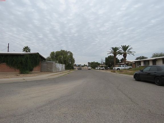 4th image of 4555 N Hansa Dr