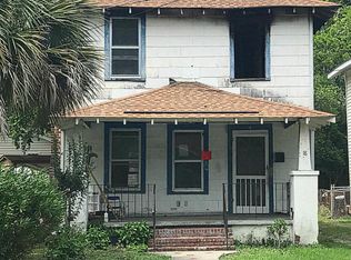 18 Simons St, Charleston, SC 29403