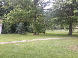 2764 State Route 104, Mexico, NY 13114