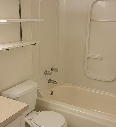5th image of 2215 S Chase St APT 8
