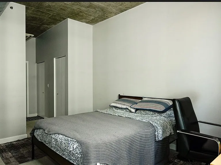 1305 S Michigan Ave #1308 — Photo 7
